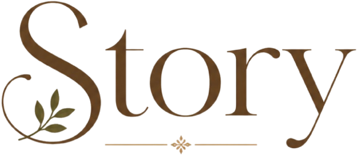 Story - At Rhythm of Soul